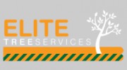 Elite Tree Services