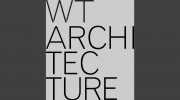 WTArchitecture