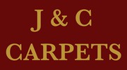 J & C Carpets