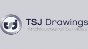 T S J Drawings