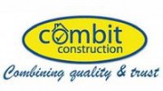 Combit Construction North London