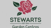 Stewarts Garden Design & Landscaping