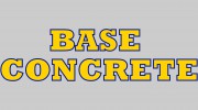 Base Concrete