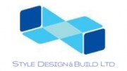 Style Bathroom Installers