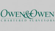 Owen & Owen