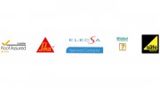 SAW Building Contractors