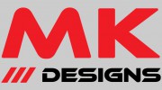 M K Designs