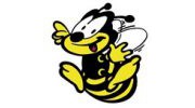 Bee Ware Pest Management Services
