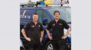 Goodwin Electrical