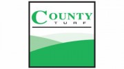 County Turf