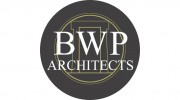 Brooks Ware & Palmer Architects