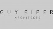 Guy Piper Architects