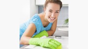 Smarter Cleaning
