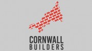 Cornwall Builders