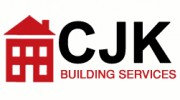 C J K Builders