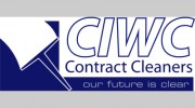 Carrickfergus Industrial Window Cleaning