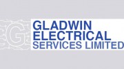 Gladwin Electrical Services