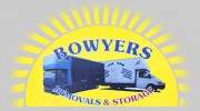 Bowyers Removals & Storage