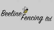 Beeline Fencing