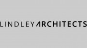 Lindley Architects