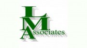 L.M. Associates