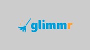 Glimmr