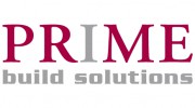 Prime Build Solutions
