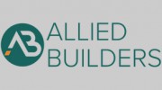 Allied Builders UK
