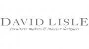 David Lisle