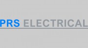 PRS Electrical Contractors