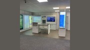 Menai Blinds