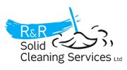 R&R Solid Cleaning Services