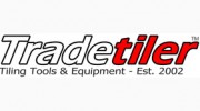 Tradetiler