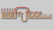 Warm Floor