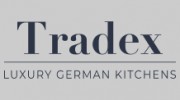 Tradex Kitchens