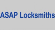 ASAP Locksmiths