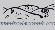 Brendon Roofing