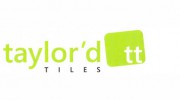 Taylor'd Tiles