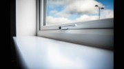 South Coast Windows