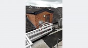 TR Thermal Insulation