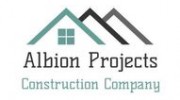 Albion Projects