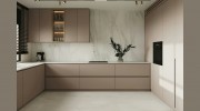 J P Crossen Decorators