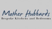 Mother Hubbard Cupboards