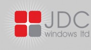 JDC Windows