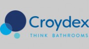 Croydex Ltd
