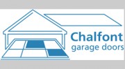 Chalfont Garage Doors