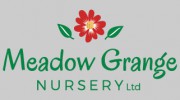 Meadow Grange Nursery