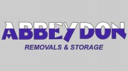 Abbeydon Removals