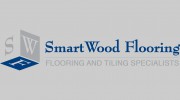 Smartwood Flooring