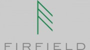 Firfield Developments